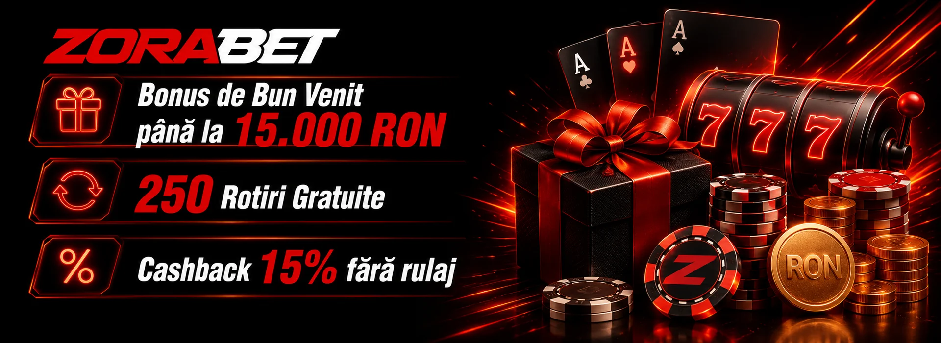 15.000 RON